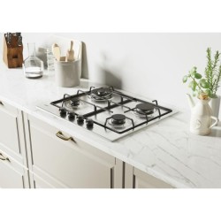 CANDY PIANO COTT CHW6BR4WTX