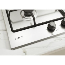 CANDY PIANO COTT CHW6BR4WTX