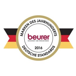 COPRIMATERASSO TERMICO SINGOLO