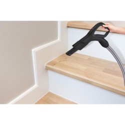 HOOVER TRAINO HP730ALG 011