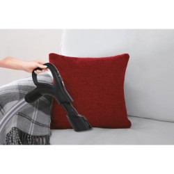 HOOVER TRAINO HP730ALG 011