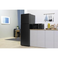 CANDY MICROONDE DIVO G25CMB