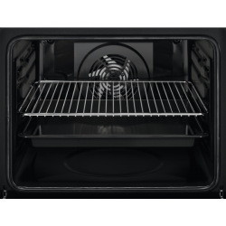 FORNO MULTI ROB2201AON A 68L SABBI