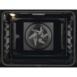 FORNO MULTI ROB2201AON A 68L SABBI