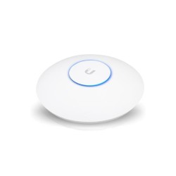 WIRELESS AP UBIQUITI UNIFI UAP-A