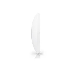 WIRELESS AP UBIQUITI UNIFI UAP-A