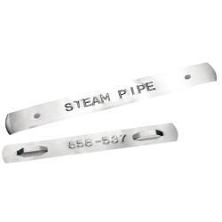 CF10NASTRO M11 12MMX4 90M ALLUMINIO