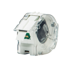 NASTRO A LUNG CONTINUA 12MM VC-500W