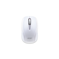 WIRELESS MOUSE