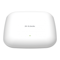 INDOOR AP WIRELESS AC1200 WAVE2