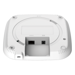 INDOOR AP WIRELESS AC1200 WAVE2