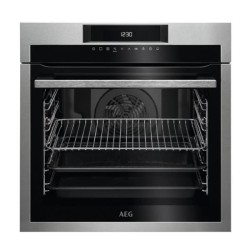 FORNO MULTI BEE641222M A+