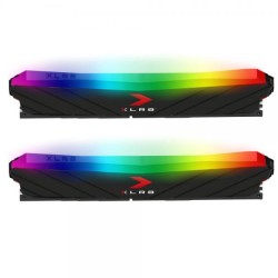 XLR8 GAMING EPIC-X 2X8GB 3200 DIMM
