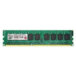 256MX128 DDR3-1333 CL9
