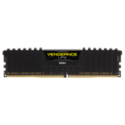 VENGEANCE LPX KIT 16GB 4X4GB