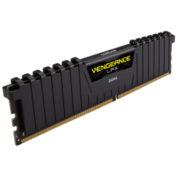 VENGEANCE LPX KIT 16GB 4X4GB