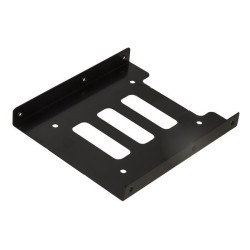 ADATTATORE SSD_HDD DA 2.5 A 3.5