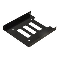 ADATTATORE SSD_HDD DA 2.5 A 3.5