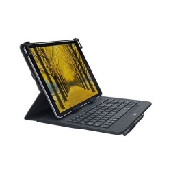 UNIVERSAL FOLIO CUSTODIA TABLET