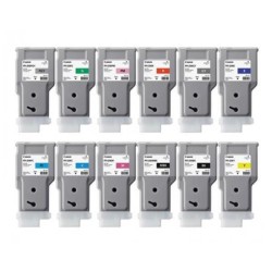 SERB. ROSSO PFI-206 R IPF64XX