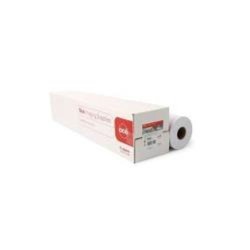 PREMIUM COATED PAPER 5760DPI
