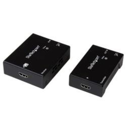 EXTENDER HDMICAT5E/CAT6 HDBASET