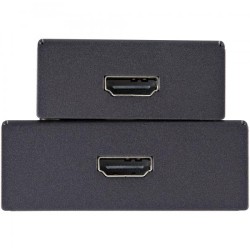 EXTENDER HDMICAT5E/CAT6 HDBASET