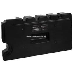 CONTENITORE DI SCARTO (90K PG)