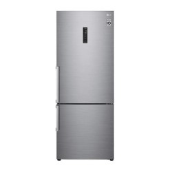 COMBI E TNF 185X70CM INOX