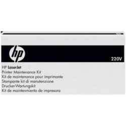 HP KIT MANUTENZIONE DA 220V