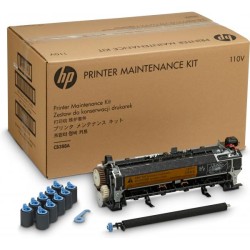 HP KIT MANUTENZIONE DA 220V
