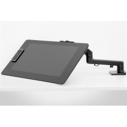 WACOM FLEX ARM FOR CINTIQ 24 32