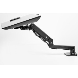 WACOM FLEX ARM FOR CINTIQ 24 32