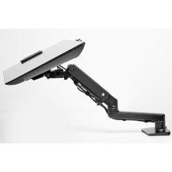 WACOM FLEX ARM FOR CINTIQ 24 32