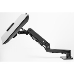 WACOM FLEX ARM FOR CINTIQ 24 32