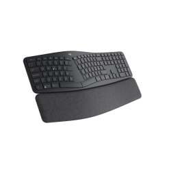 ERGO K860 - B2B