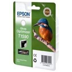 £CART.GLOSS OPTIMIZER XL R2000