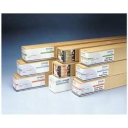 EPSON STANDARD PROOFING PAPER ROT