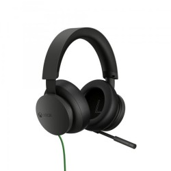 XBOX HEADSET E