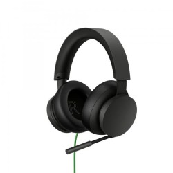 XBOX HEADSET E