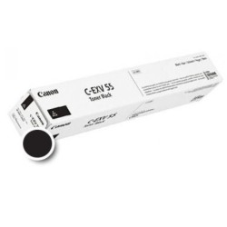 TONER C-EXV55 NERO