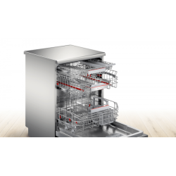 LAVAST 13CP 60CM D EXTRCL HOME INOX