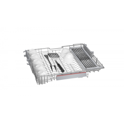 LAVAST 13CP 60CM D EXTRCL HOME INOX