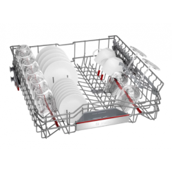 LAVAST 14CP 60CM C ZEO EXTRCL INOX