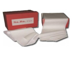 CF1000MCONT 240MMX12 2 COPIE CHIMIC