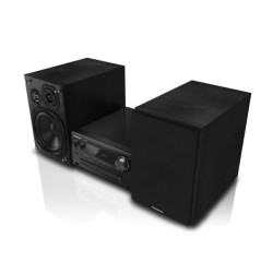 PX92 MICRO HIFI CON DAB