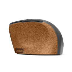 GO WIRELESS VERTICAL MOUSE