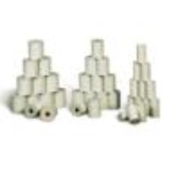 CF12 ROTOLI POS/CRED TERM 57CMX11MT