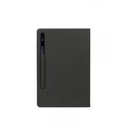 CUSTODIA GALAXY TAB S7