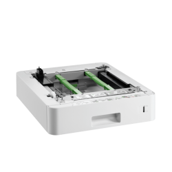 CASSETTO CARTA DA 250 FOGLI